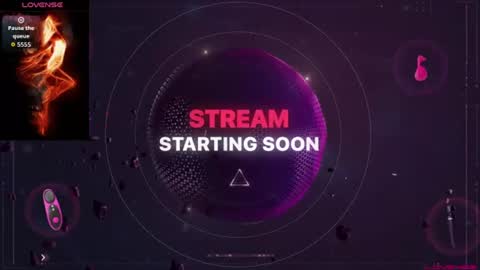 Snapshot of happy_cock_godx chatting on June 2026 06:13:02 AM Tiger online show from June 2026 06:13:02 AM