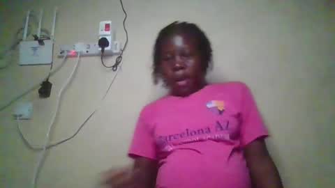 happy_dimple online show from November 2025 10:04:02 PM