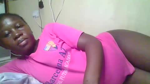 happy_dimple online show from December 2025 09:00:02 PM