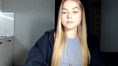 Snapshot of happy_fox_ chatting on September 2025 08:55:02 PM happy_fox_ online show from September 2025 08:55:02 PM