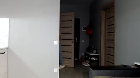 happy_fox_ online show from November 2025 07:47:02 PM