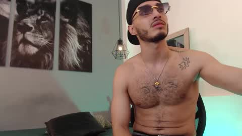 happy_hot7 online show from February 2025 09:24:01 AM