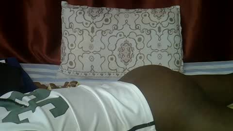 happy_kienyeji online show from October 2025 07:26:02 PM