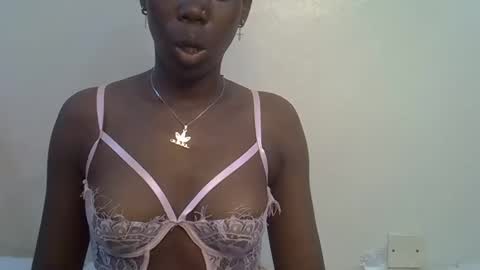 happy_kienyeji online show from January 2026 04:31:01 PM