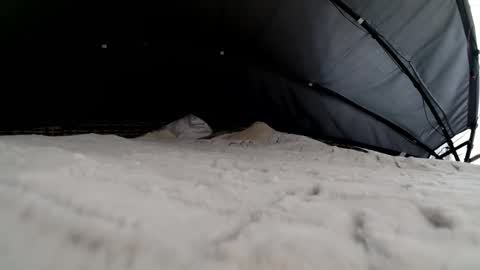 Snapshot of happyactive chatting on October 2025 10:34:02 AM happyactive online show from October 2025 10:34:02 AM