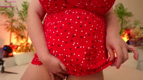 HappyAlice online show from January 2026 05:11:01 AM