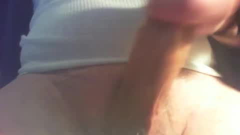 happyboy789 online show from March 2026 01:22:02 PM