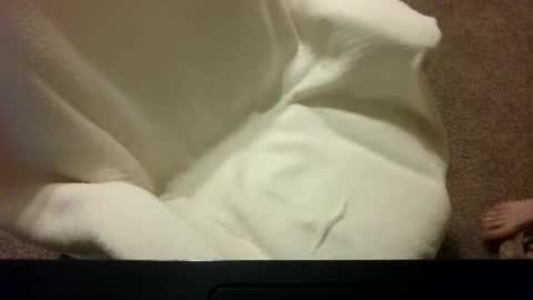 happychatdaddy online show from February 2026 04:21:01 AM