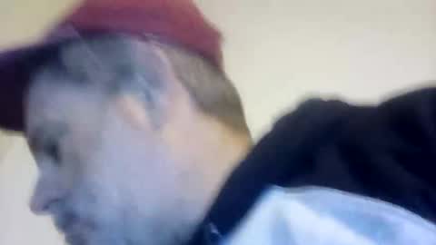 happydick69a online show from October 2025 02:28:01 PM
