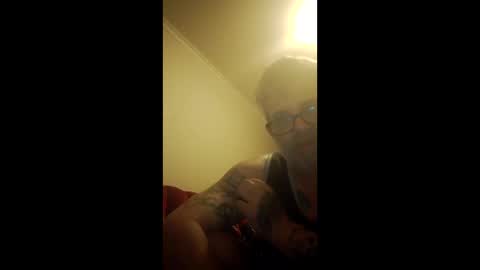 happydick69a online show from February 2026 06:06:01 PM