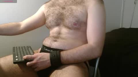Snapshot of happyedger1 chatting on February 2026 10:32:01 PM Happyedger online show from February 2026 10:32:01 PM