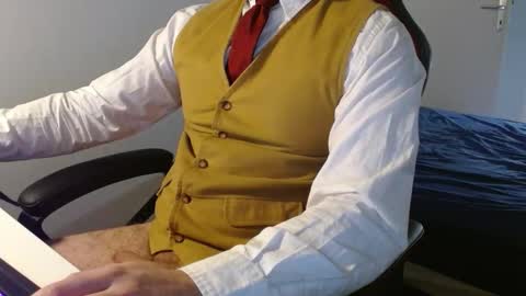 Snapshot of happyedger1 chatting on March 2026 10:22:01 AM Happyedger online show from March 2026 10:22:01 AM