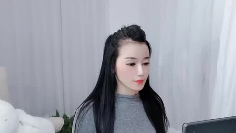 Daisy online show from March 2026 02:07:02 AM