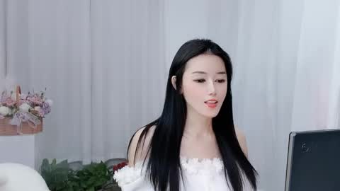 Daisy online show from March 2026 03:31:01 AM