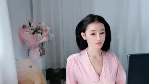 Daisy online show from April 2026 02:53:01 AM