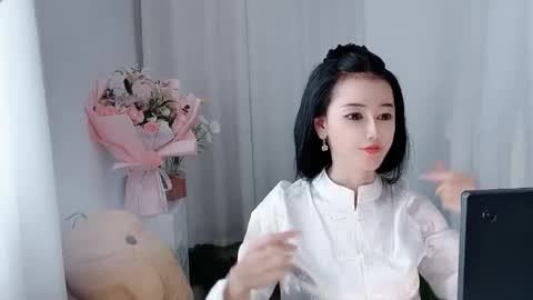 Daisy online show from April 2026 03:26:01 AM