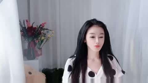 Daisy online show from May 2026 12:41:01 AM
