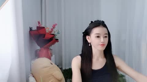 Daisy online show from May 2026 03:02:01 AM