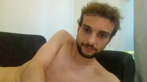 Snapshot of happyfunnyboy79 chatting on July 2026 08:07:02 AM happyfunnyboy79 online show from July 2026 08:07:02 AM