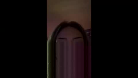 happygal_303 online show from May 2026 07:37:02 PM