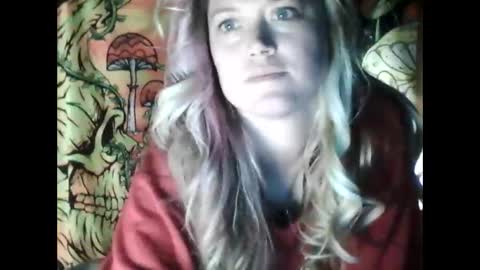 happygirl4444 online show from February 2026 03:29:02 AM