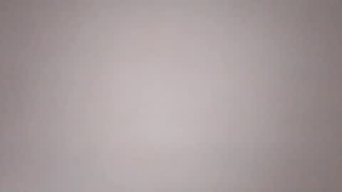 Calvin Secret  online show from January 2026 10:37:01 PM