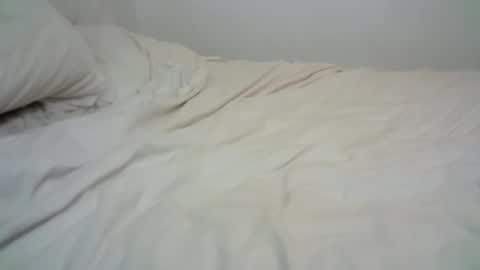 happyguy35555 online show from November 2025 11:41:01 AM