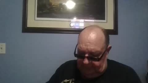 happyguy420fn online show from February 2026 07:34:02 AM