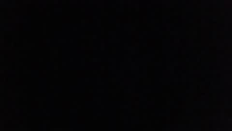 happyguy420fn online show from February 2026 08:29:02 AM