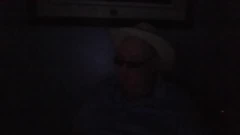 happyguy420fn online show from February 2026 06:39:02 AM