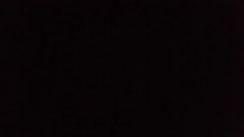 happyguy420fn online show from February 2026 11:15:02 AM