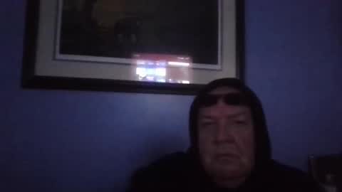 happyguy420fn online show from February 2026 08:31:01 AM