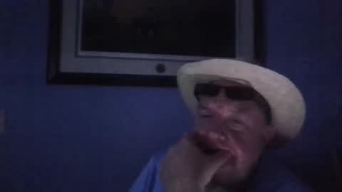 happyguy420fn online show from February 2026 10:12:01 AM