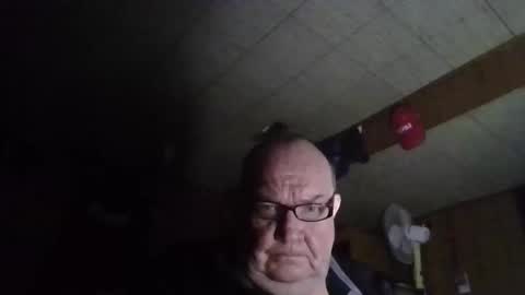 happyguy420fn online show from March 2026 09:03:02 AM