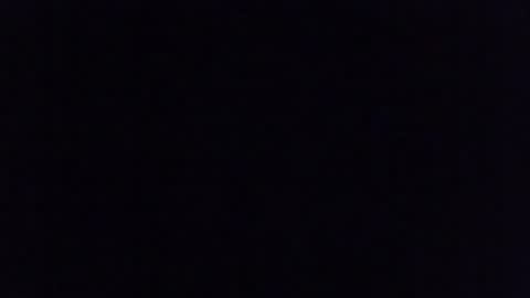 happyguy420fn online show from March 2026 07:56:01 AM