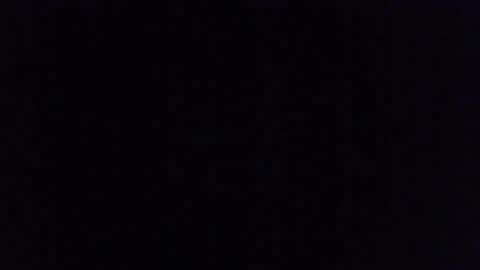 happyguy420fn online show from March 2026 08:52:01 AM