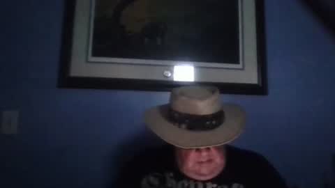 happyguy420fn online show from March 2026 05:57:02 AM