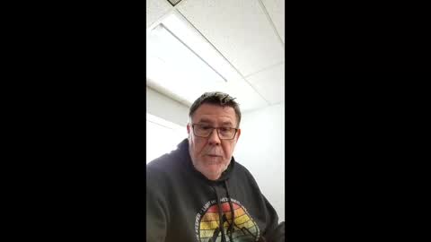 happyguy724 online show from March 2026 06:03:01 PM