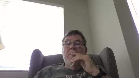 happyguy724 online show from March 2026 08:01:01 PM