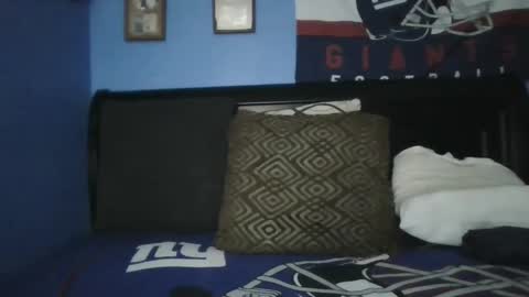 happyhappy4 online show from March 2025 04:17:02 AM