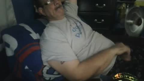 happyhappy4 online show from January 2026 06:39:02 AM