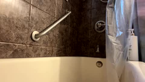 Jhonassmann12 online show from February 2026 04:49:01 PM