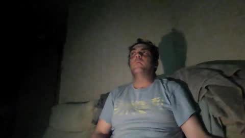 Snapshot of happylarlcamper chatting on November 2025 11:53:01 PM happylarlcamper online show from November 2025 11:53:01 PM