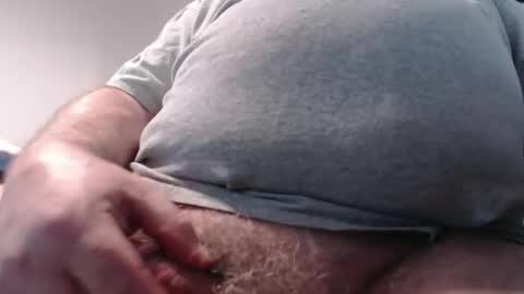 happymcnasty online show from October 2025 04:59:01 AM