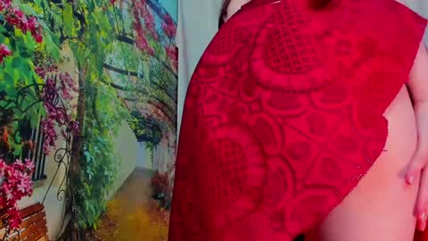 happymiracle online show from December 2024 04:32:01 PM