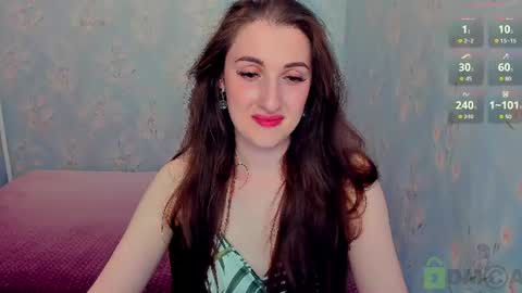 Snapshot of happymiracle chatting on July 2026 04:55:01 PM happymiracle online show from July 2026 04:55:01 PM