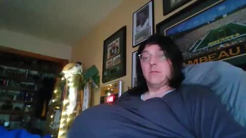 Snapshot of happynpregnantmi chatting on November 2025 07:18:01 PM happynpregnantmi online show from November 2025 07:18:01 PM