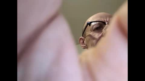 HappyPeacefrog online show from January 2025 07:49:01 AM