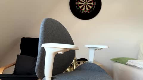 Snapshot of happysierra chatting on September 2025 11:53:02 AM Harry online show from September 2025 11:53:02 AM