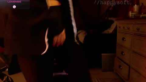 meatwad online show from March 2025 11:47:02 AM